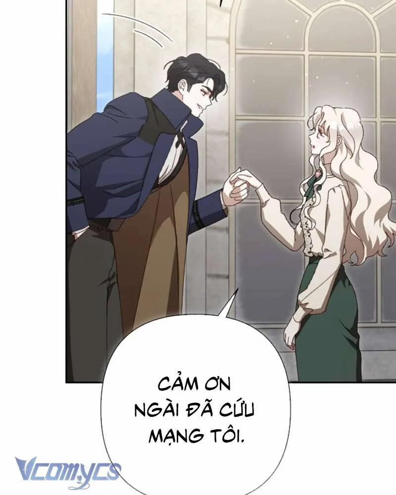Dành Cho Những Ai Coi Hối Tiếc Là Điều Xa Xỉ 10 trang 42