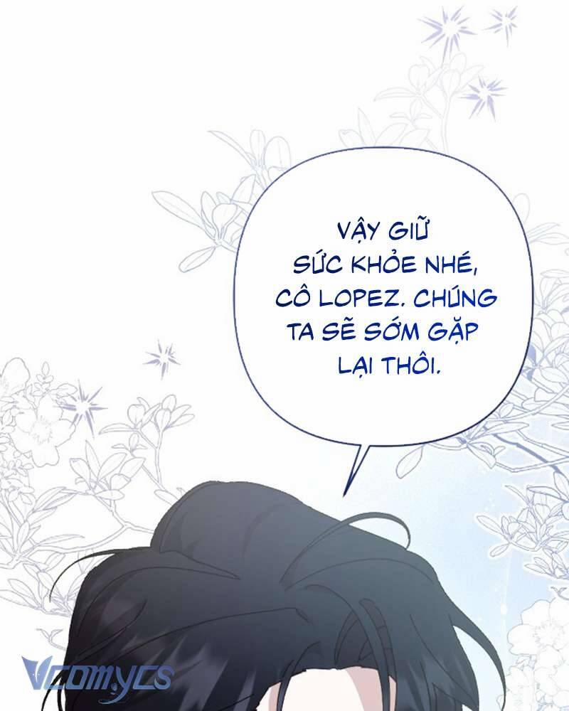 Dành Cho Những Ai Coi Hối Tiếc Là Điều Xa Xỉ 10 trang 44