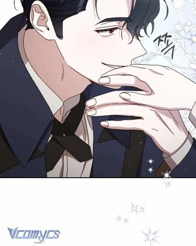 Dành Cho Những Ai Coi Hối Tiếc Là Điều Xa Xỉ 10 trang 45