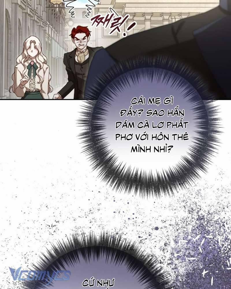 Dành Cho Những Ai Coi Hối Tiếc Là Điều Xa Xỉ 10 trang 47