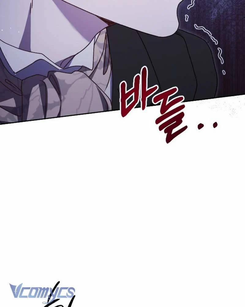 Dành Cho Những Ai Coi Hối Tiếc Là Điều Xa Xỉ 10 trang 49