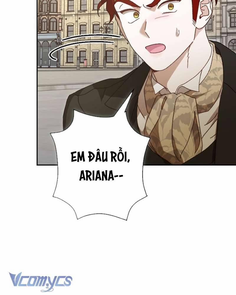 Dành Cho Những Ai Coi Hối Tiếc Là Điều Xa Xỉ 10 trang 5