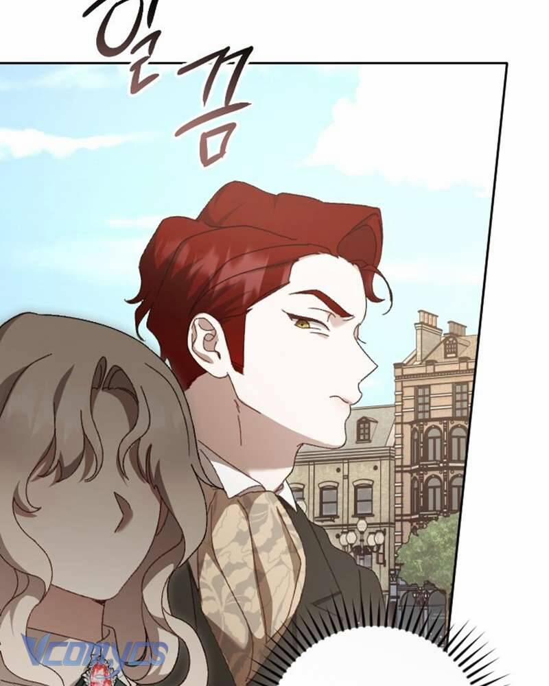 Dành Cho Những Ai Coi Hối Tiếc Là Điều Xa Xỉ 10 trang 50