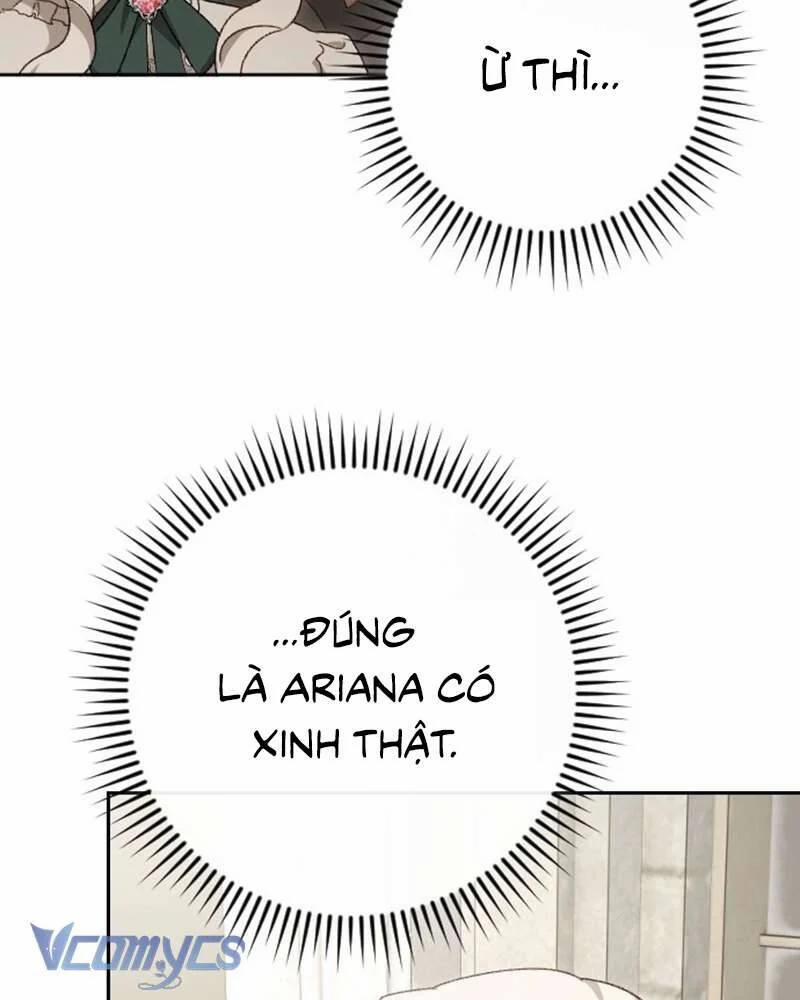 Dành Cho Những Ai Coi Hối Tiếc Là Điều Xa Xỉ 10 trang 51