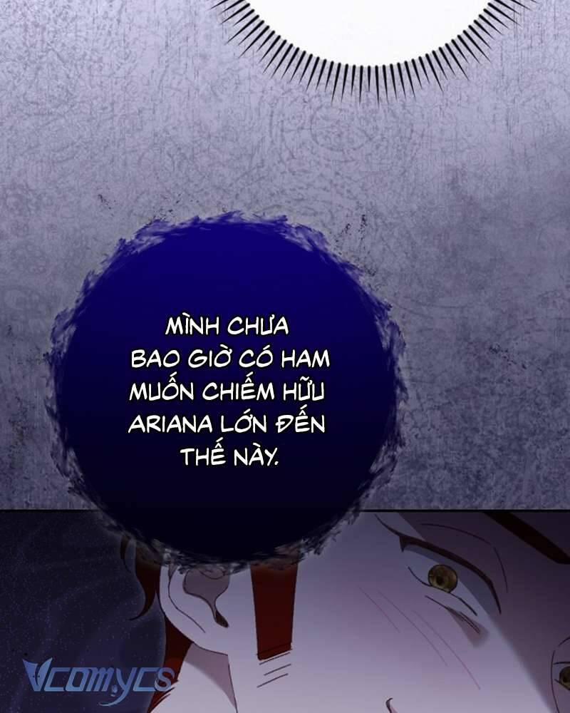 Dành Cho Những Ai Coi Hối Tiếc Là Điều Xa Xỉ 10 trang 53