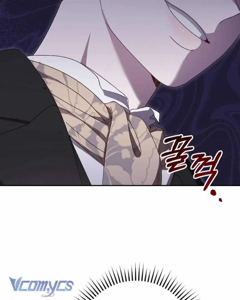 Dành Cho Những Ai Coi Hối Tiếc Là Điều Xa Xỉ 10 trang 54