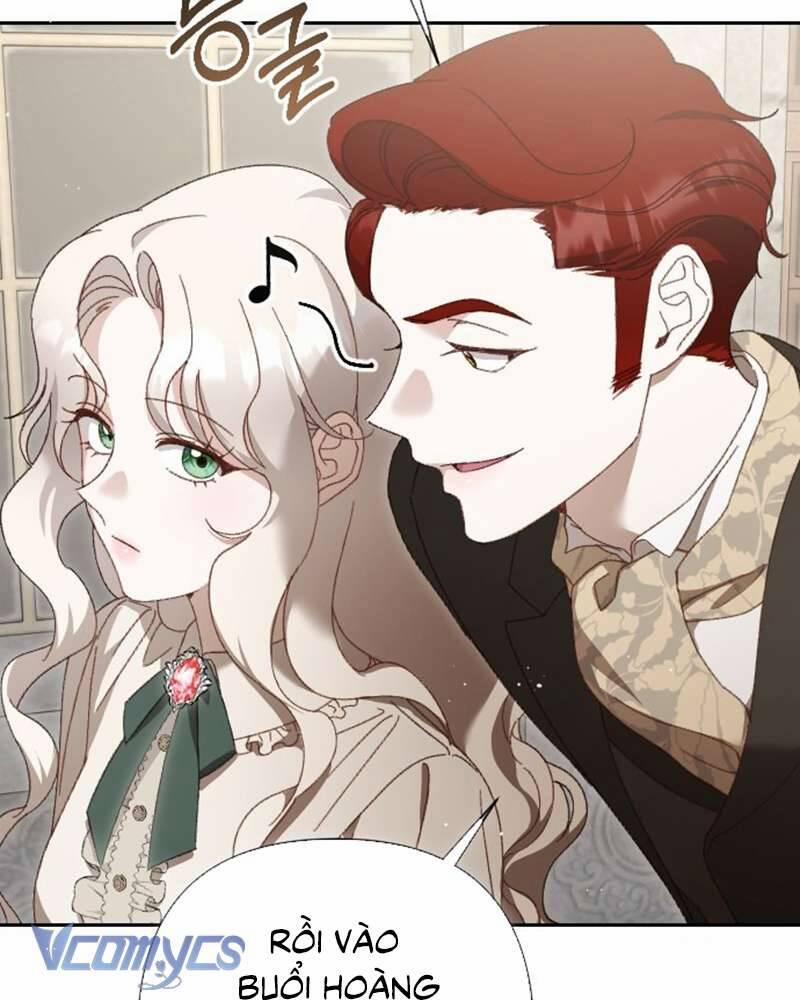 Dành Cho Những Ai Coi Hối Tiếc Là Điều Xa Xỉ 10 trang 57