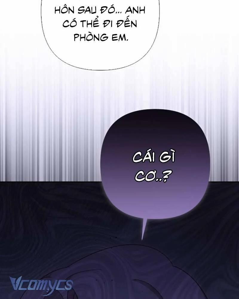 Dành Cho Những Ai Coi Hối Tiếc Là Điều Xa Xỉ 10 trang 58