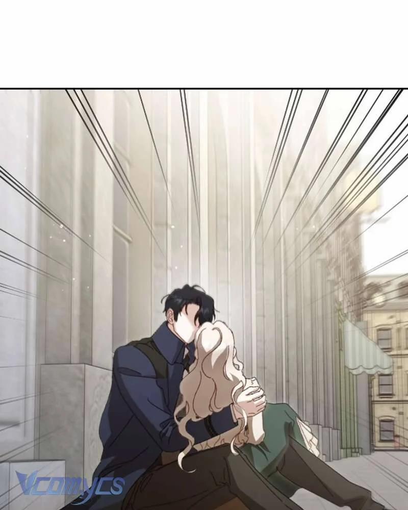 Dành Cho Những Ai Coi Hối Tiếc Là Điều Xa Xỉ 10 trang 6