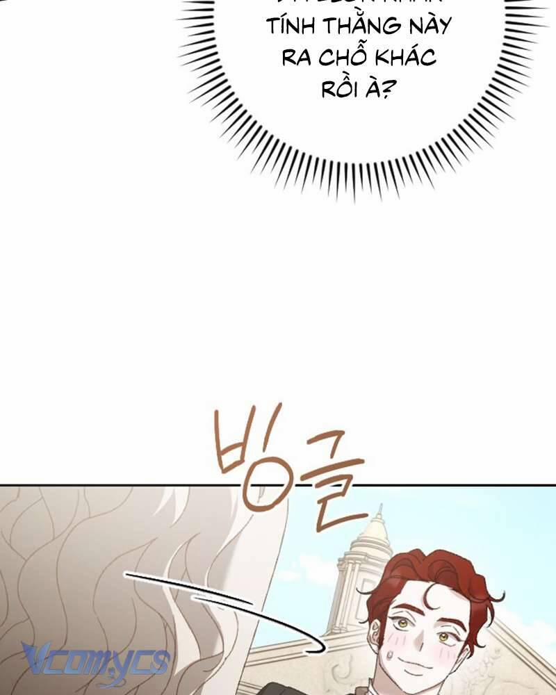 Dành Cho Những Ai Coi Hối Tiếc Là Điều Xa Xỉ 10 trang 60