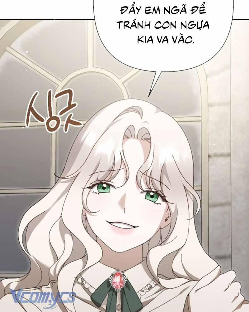 Dành Cho Những Ai Coi Hối Tiếc Là Điều Xa Xỉ 10 trang 62