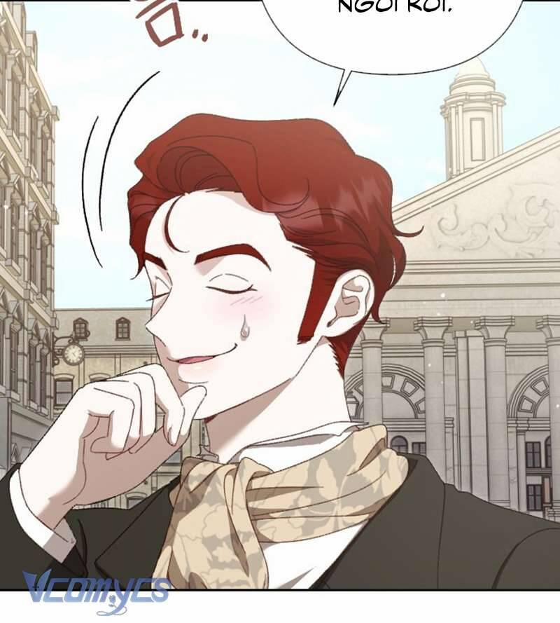 Dành Cho Những Ai Coi Hối Tiếc Là Điều Xa Xỉ 10 trang 64