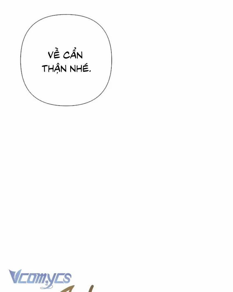 Dành Cho Những Ai Coi Hối Tiếc Là Điều Xa Xỉ 10 trang 65