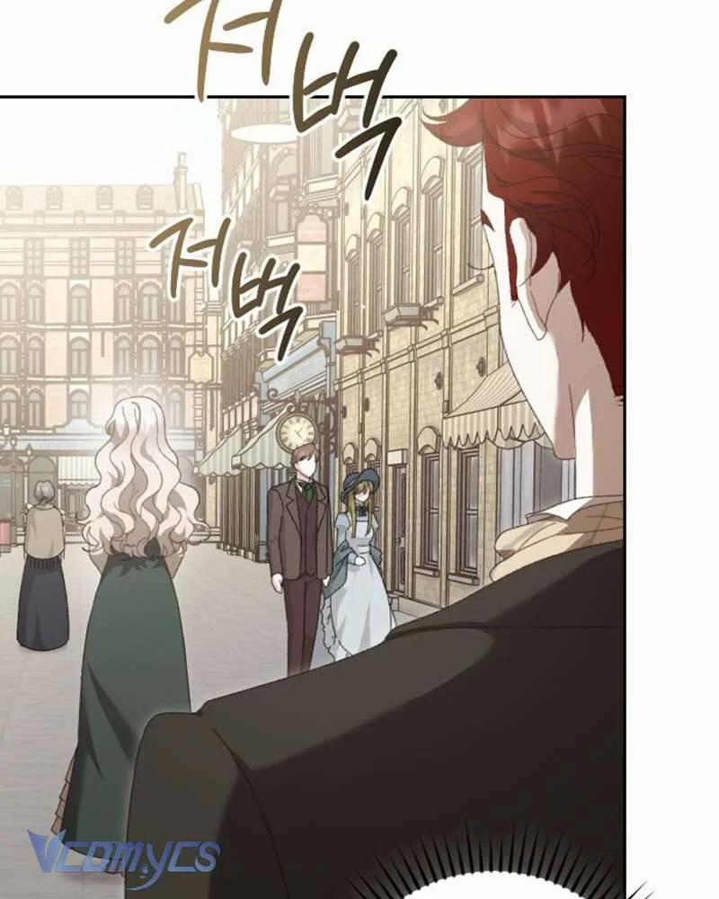 Dành Cho Những Ai Coi Hối Tiếc Là Điều Xa Xỉ 10 trang 66