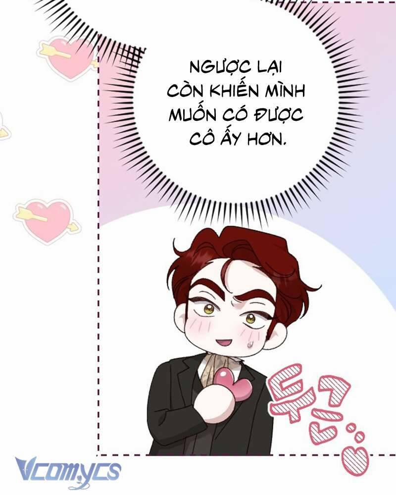 Dành Cho Những Ai Coi Hối Tiếc Là Điều Xa Xỉ 10 trang 68