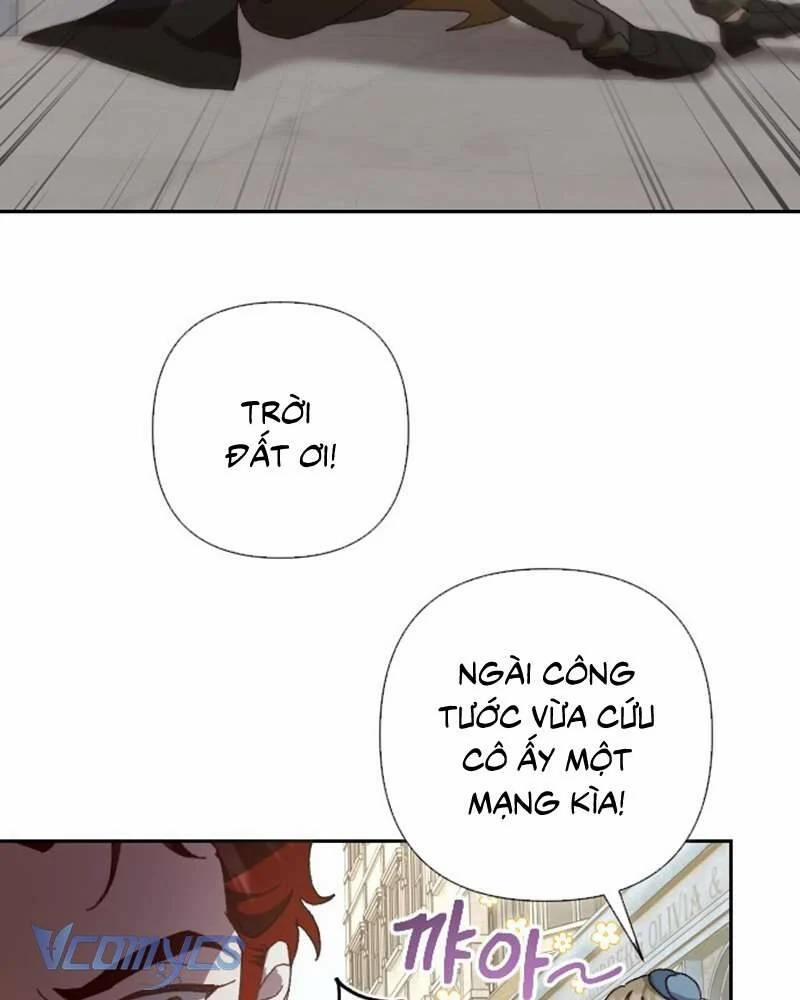 Dành Cho Những Ai Coi Hối Tiếc Là Điều Xa Xỉ 10 trang 7