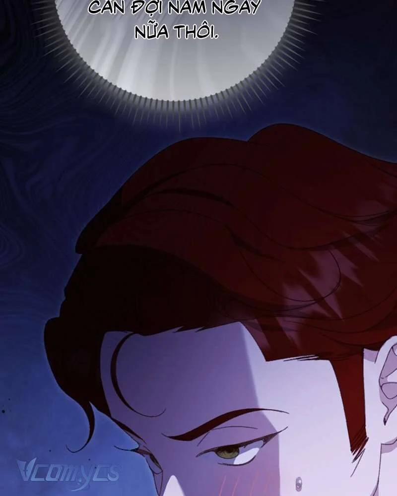 Dành Cho Những Ai Coi Hối Tiếc Là Điều Xa Xỉ 10 trang 70