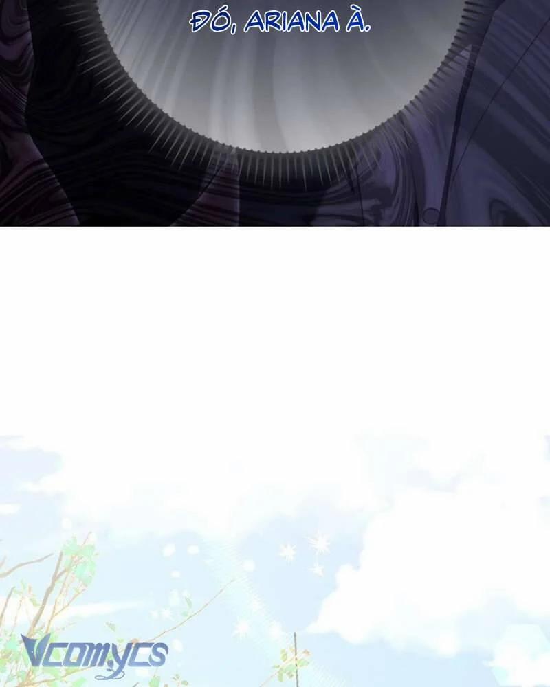 Dành Cho Những Ai Coi Hối Tiếc Là Điều Xa Xỉ 10 trang 72