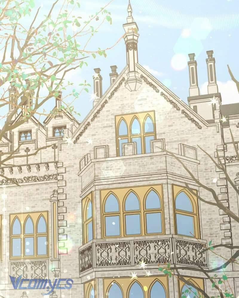 Dành Cho Những Ai Coi Hối Tiếc Là Điều Xa Xỉ 10 trang 73