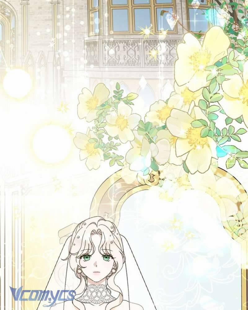 Dành Cho Những Ai Coi Hối Tiếc Là Điều Xa Xỉ 10 trang 74