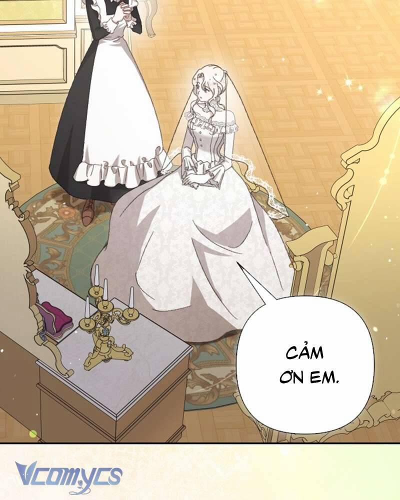 Dành Cho Những Ai Coi Hối Tiếc Là Điều Xa Xỉ 10 trang 77