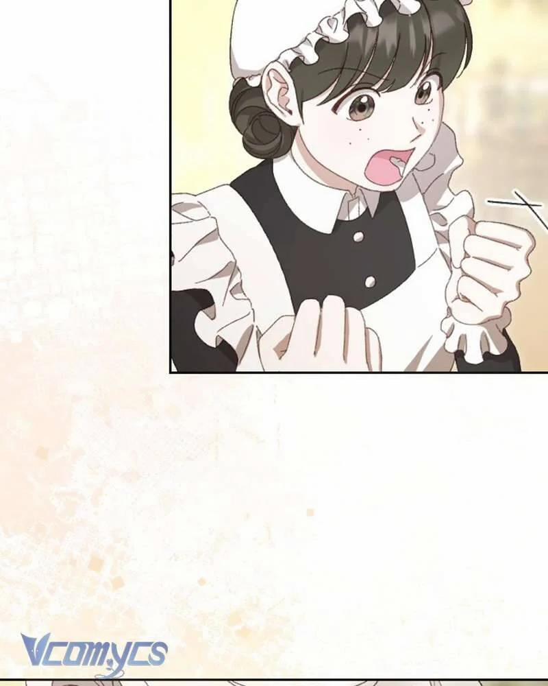 Dành Cho Những Ai Coi Hối Tiếc Là Điều Xa Xỉ 10 trang 79