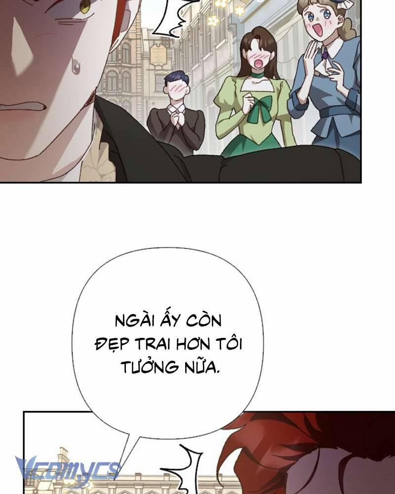 Dành Cho Những Ai Coi Hối Tiếc Là Điều Xa Xỉ 10 trang 8