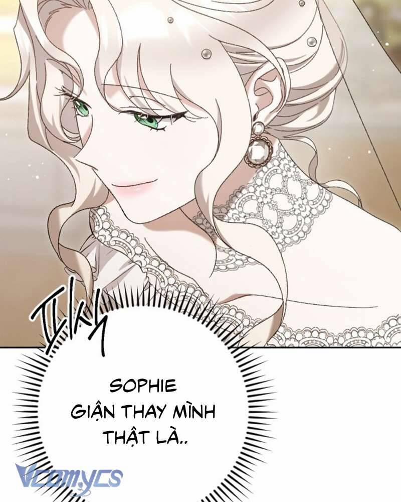 Dành Cho Những Ai Coi Hối Tiếc Là Điều Xa Xỉ 10 trang 80