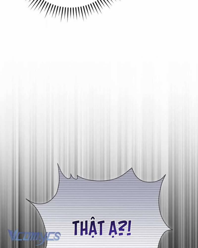 Dành Cho Những Ai Coi Hối Tiếc Là Điều Xa Xỉ 10 trang 81