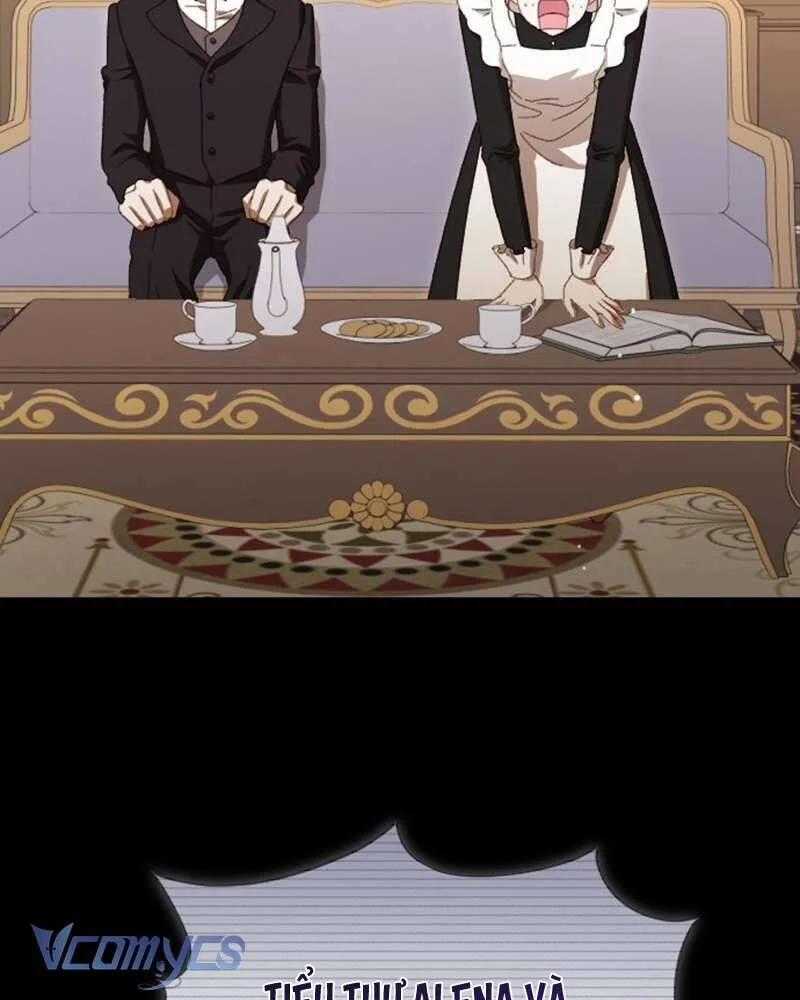 Dành Cho Những Ai Coi Hối Tiếc Là Điều Xa Xỉ 10 trang 83