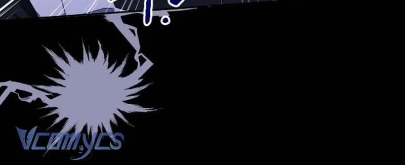 Dành Cho Những Ai Coi Hối Tiếc Là Điều Xa Xỉ 10 trang 85