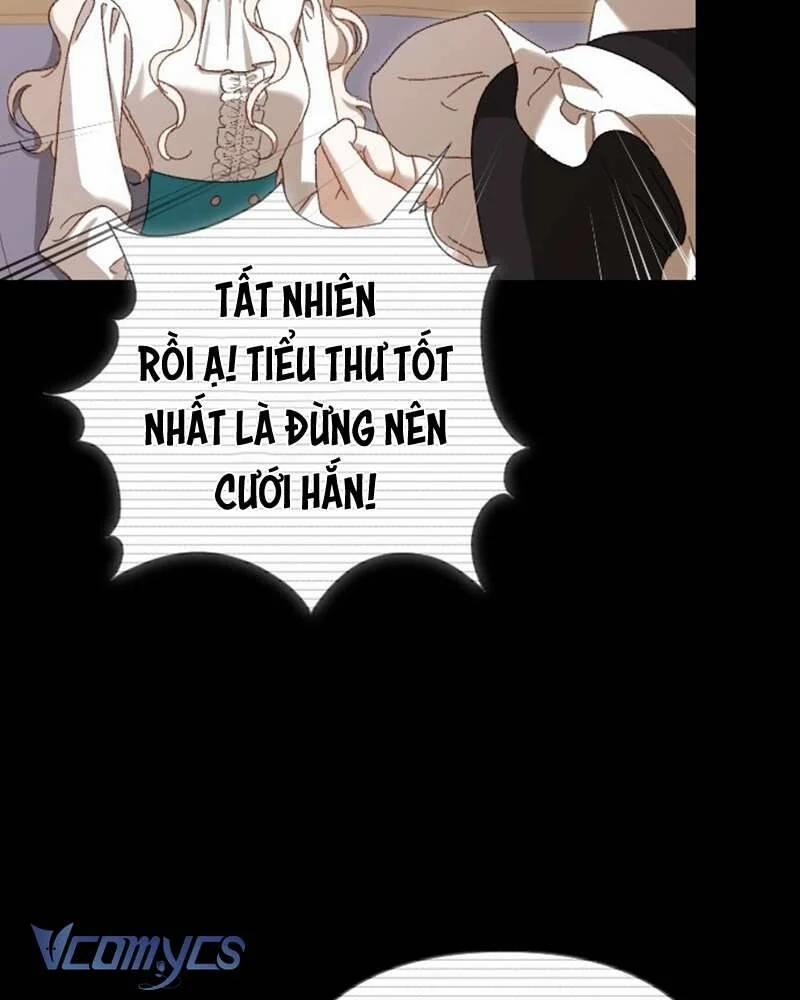Dành Cho Những Ai Coi Hối Tiếc Là Điều Xa Xỉ 10 trang 87