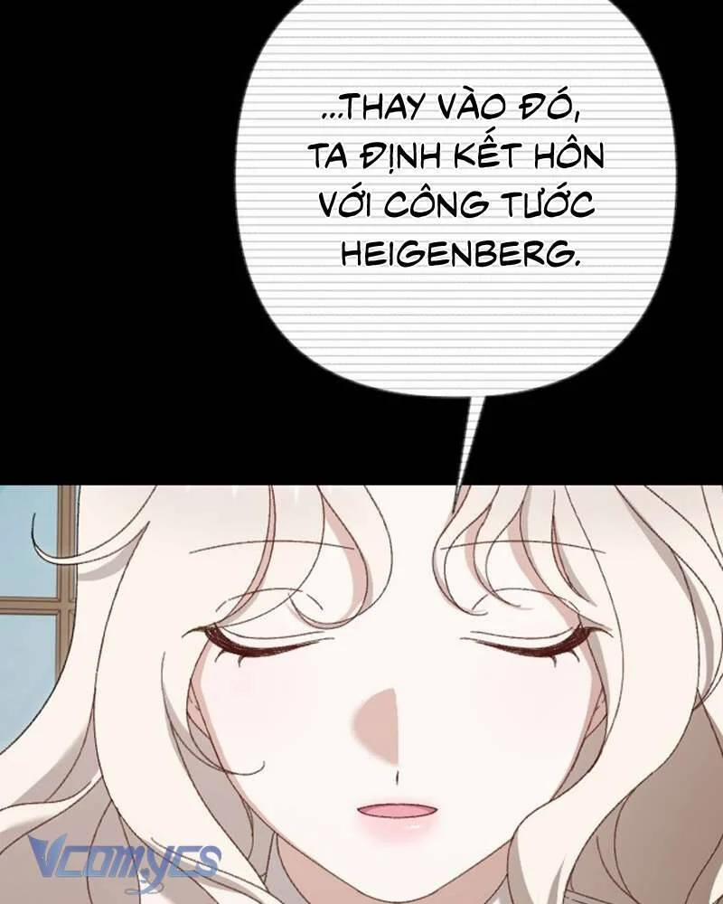 Dành Cho Những Ai Coi Hối Tiếc Là Điều Xa Xỉ 10 trang 88