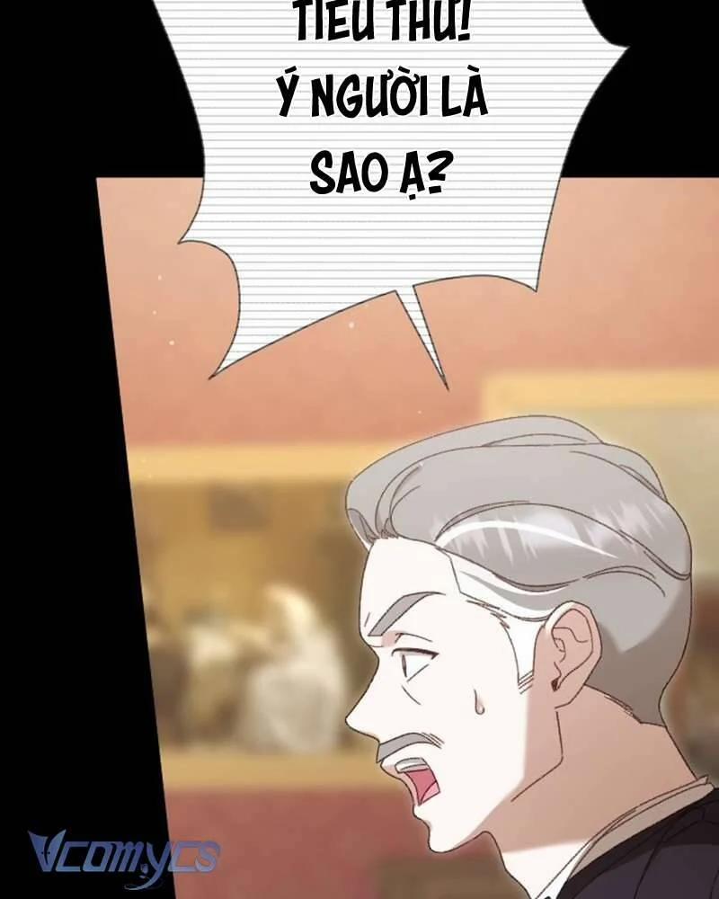Dành Cho Những Ai Coi Hối Tiếc Là Điều Xa Xỉ 10 trang 90