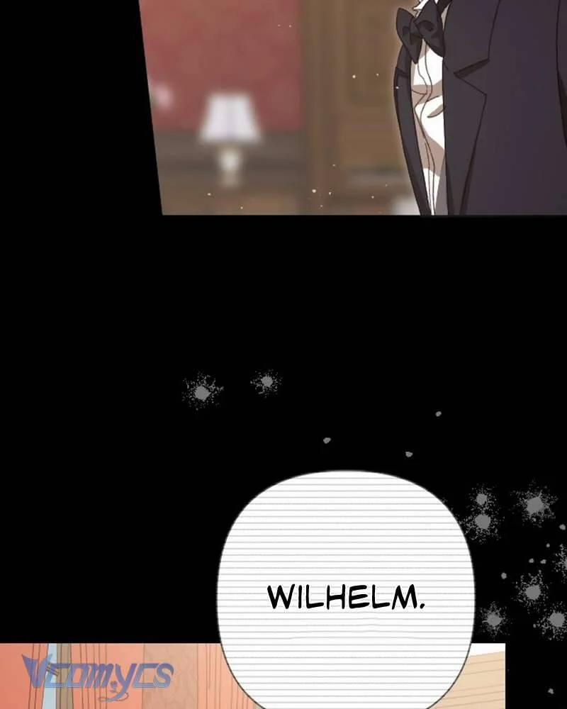 Dành Cho Những Ai Coi Hối Tiếc Là Điều Xa Xỉ 10 trang 91