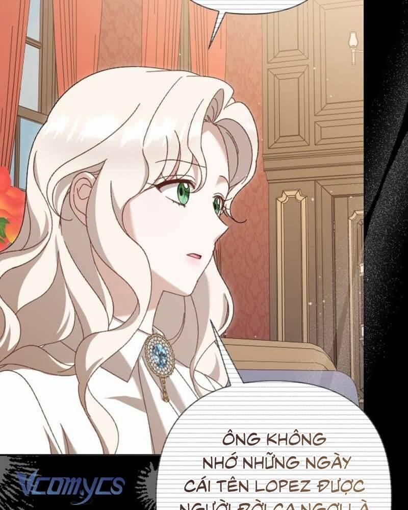 Dành Cho Những Ai Coi Hối Tiếc Là Điều Xa Xỉ 10 trang 92