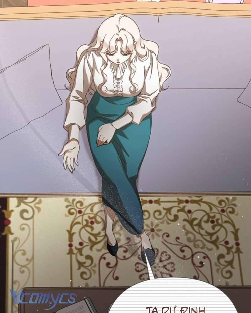 Dành Cho Những Ai Coi Hối Tiếc Là Điều Xa Xỉ 10 trang 94