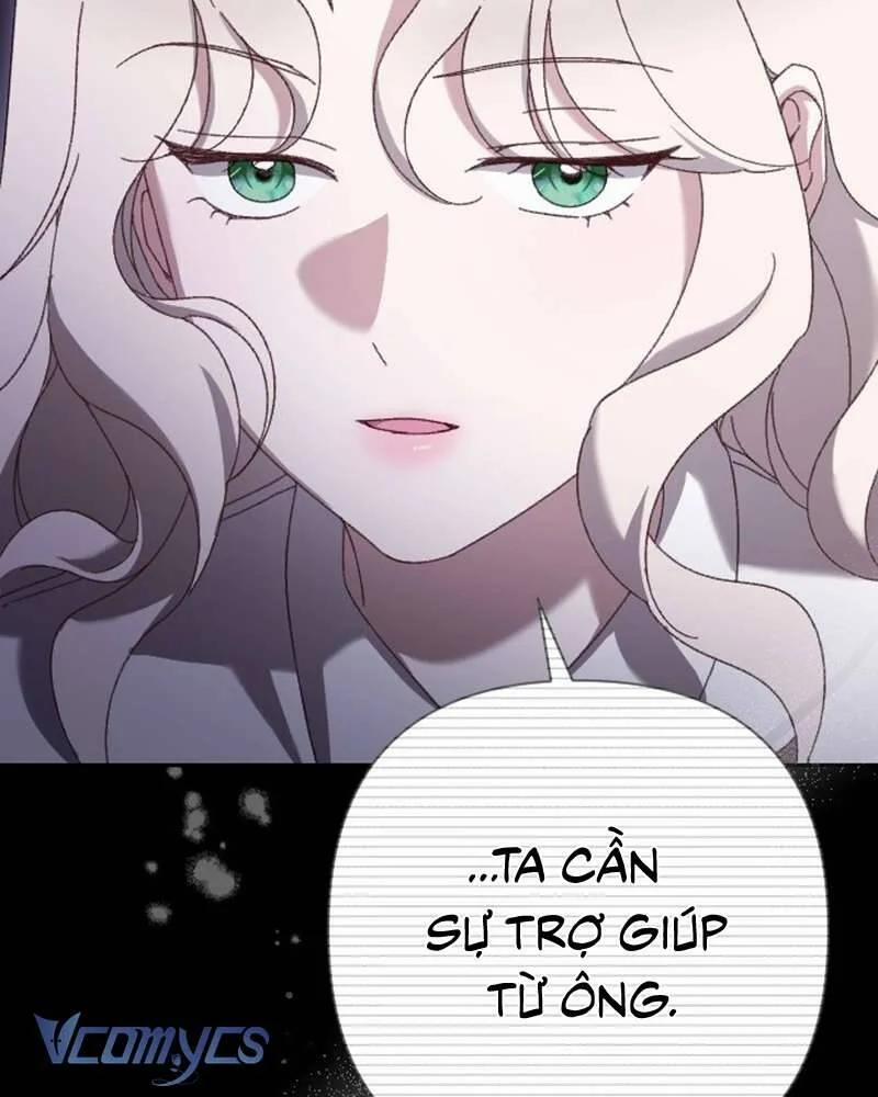 Dành Cho Những Ai Coi Hối Tiếc Là Điều Xa Xỉ 10 trang 96