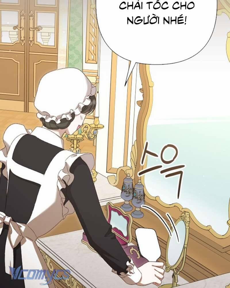 Dành Cho Những Ai Coi Hối Tiếc Là Điều Xa Xỉ 10 trang 98