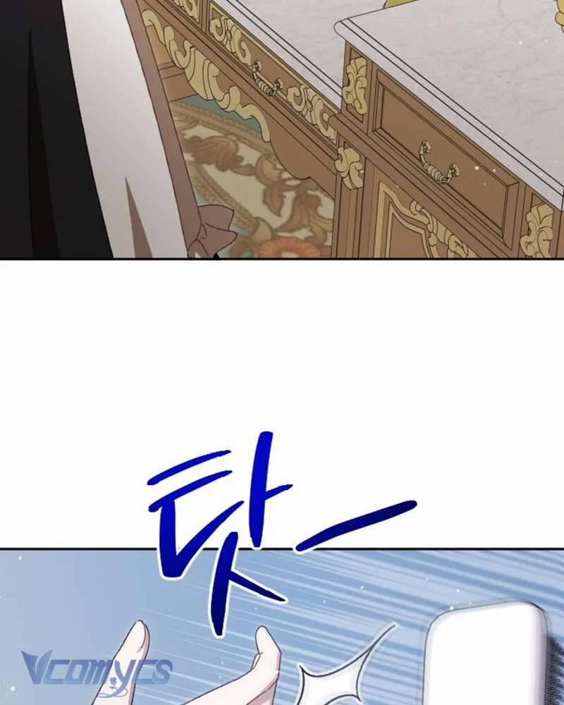 Dành Cho Những Ai Coi Hối Tiếc Là Điều Xa Xỉ 10 trang 99