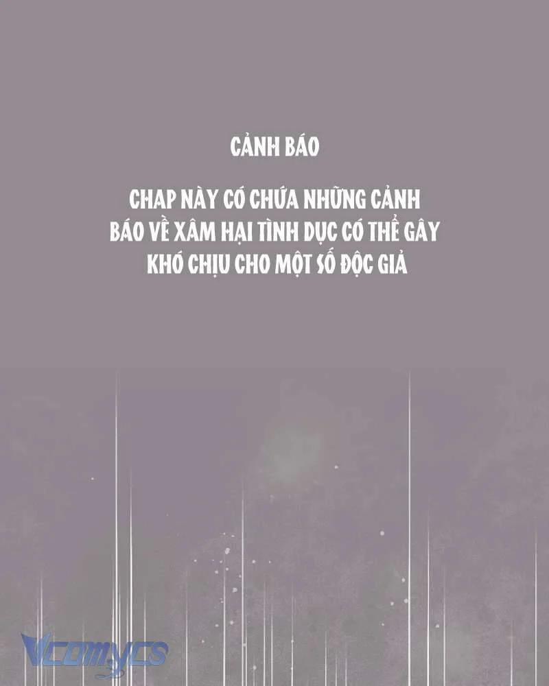 Dành Cho Những Ai Coi Hối Tiếc Là Điều Xa Xỉ 11 trang 1