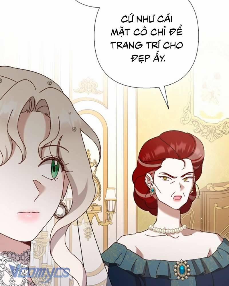 Dành Cho Những Ai Coi Hối Tiếc Là Điều Xa Xỉ 11 trang 10