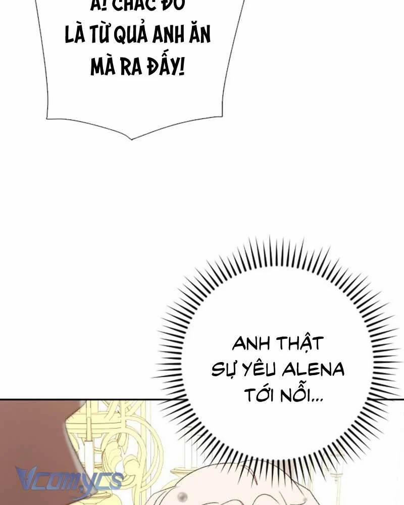 Dành Cho Những Ai Coi Hối Tiếc Là Điều Xa Xỉ 11 trang 100