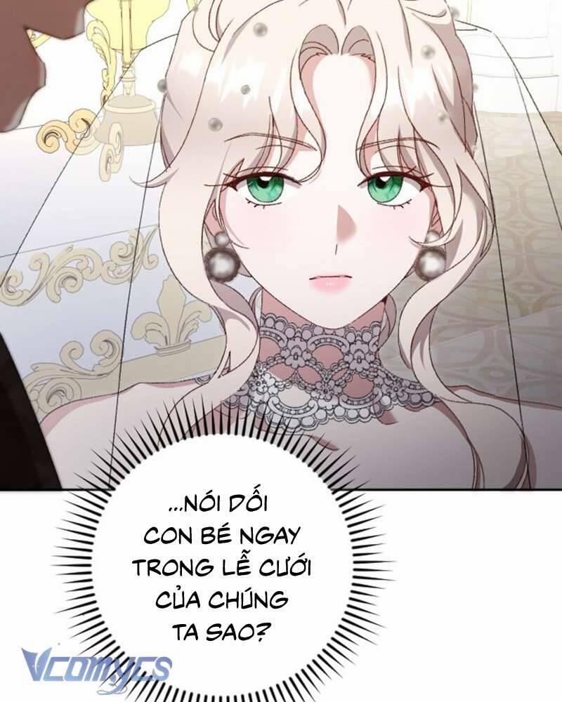 Dành Cho Những Ai Coi Hối Tiếc Là Điều Xa Xỉ 11 trang 101