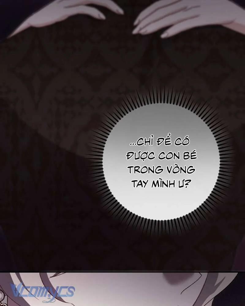Dành Cho Những Ai Coi Hối Tiếc Là Điều Xa Xỉ 11 trang 103
