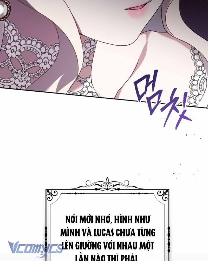 Dành Cho Những Ai Coi Hối Tiếc Là Điều Xa Xỉ 11 trang 104