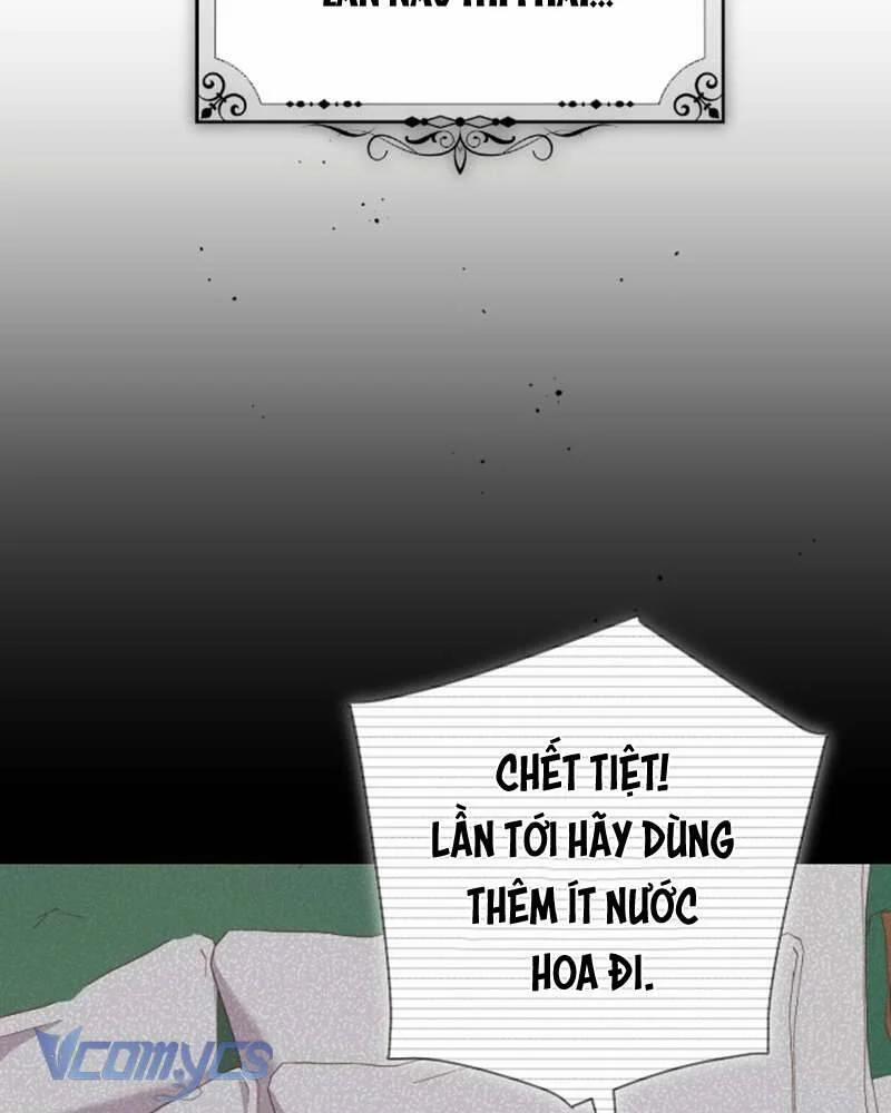 Dành Cho Những Ai Coi Hối Tiếc Là Điều Xa Xỉ 11 trang 105