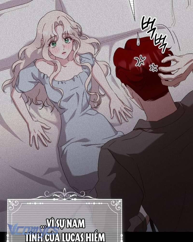 Dành Cho Những Ai Coi Hối Tiếc Là Điều Xa Xỉ 11 trang 106