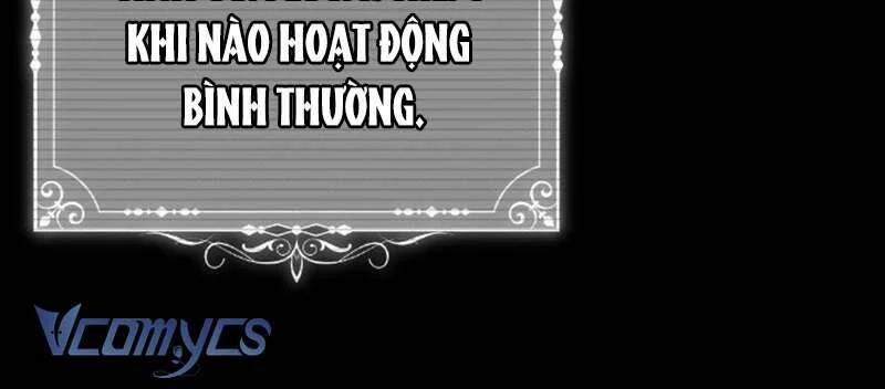 Dành Cho Những Ai Coi Hối Tiếc Là Điều Xa Xỉ 11 trang 107