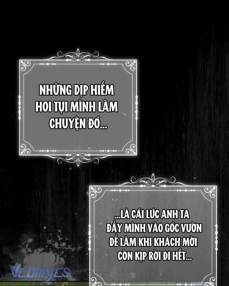 Dành Cho Những Ai Coi Hối Tiếc Là Điều Xa Xỉ 11 trang 108